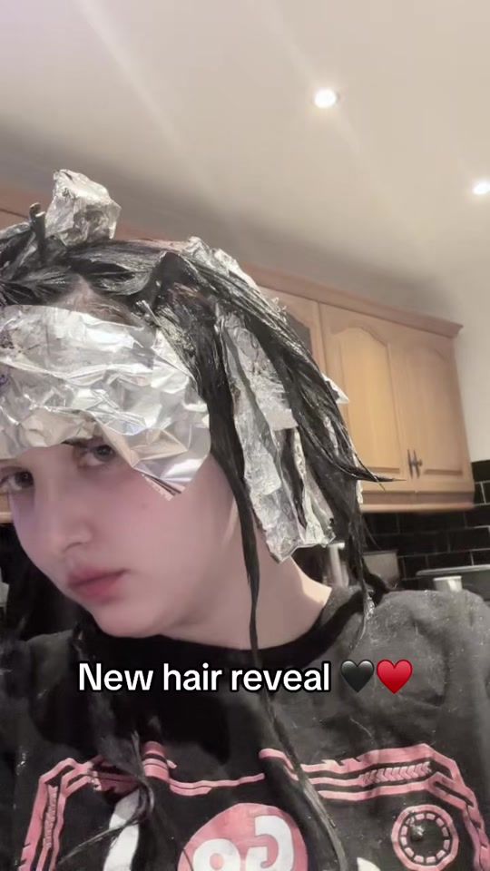 TikTok video thumbnail by strelizia.cos