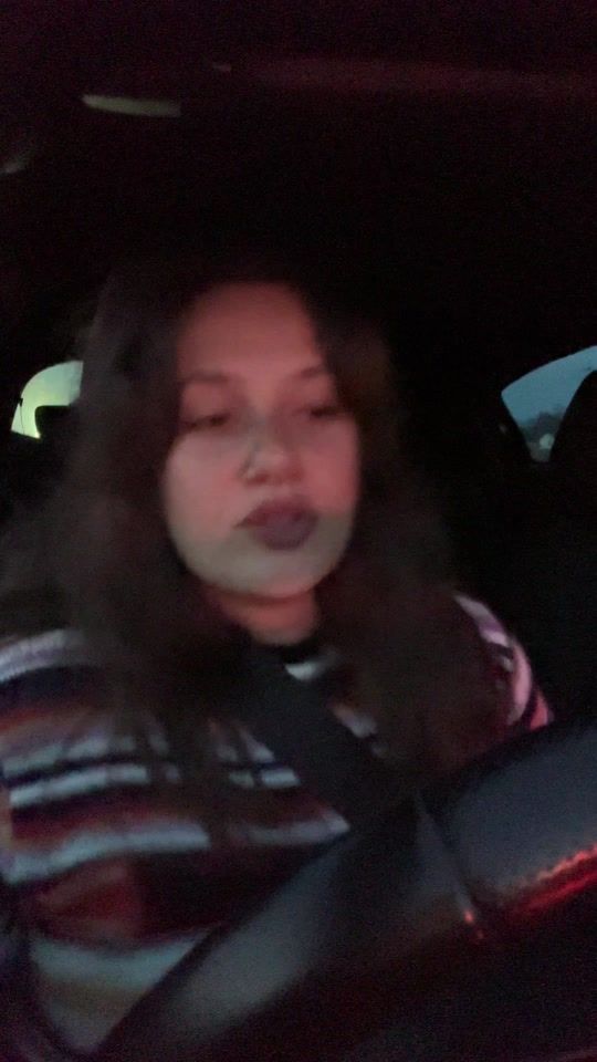 TikTok video thumbnail by no1zena