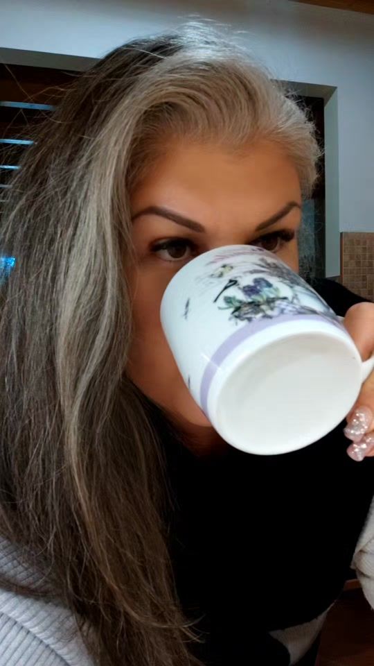 TikTok video thumbnail by my.life.nia