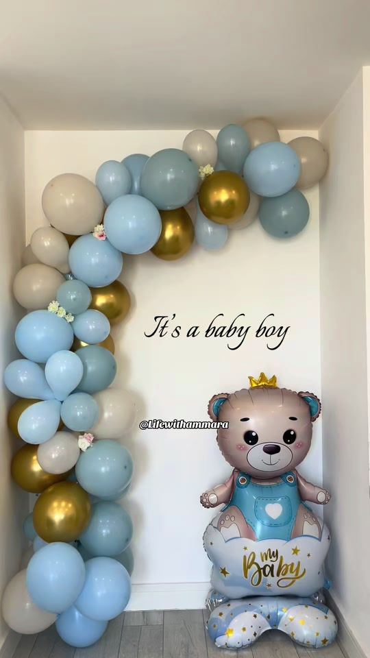 TikTok video thumbnail by lifewithammaray