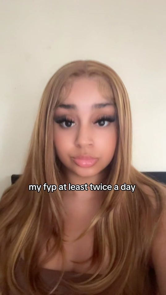 TikTok video thumbnail by itss.myak