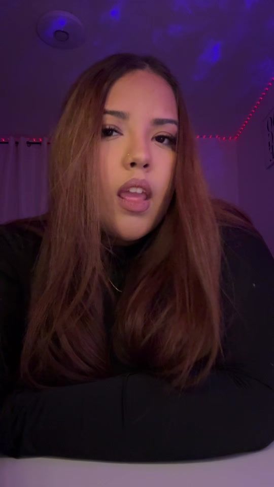TikTok video thumbnail by samia12_12