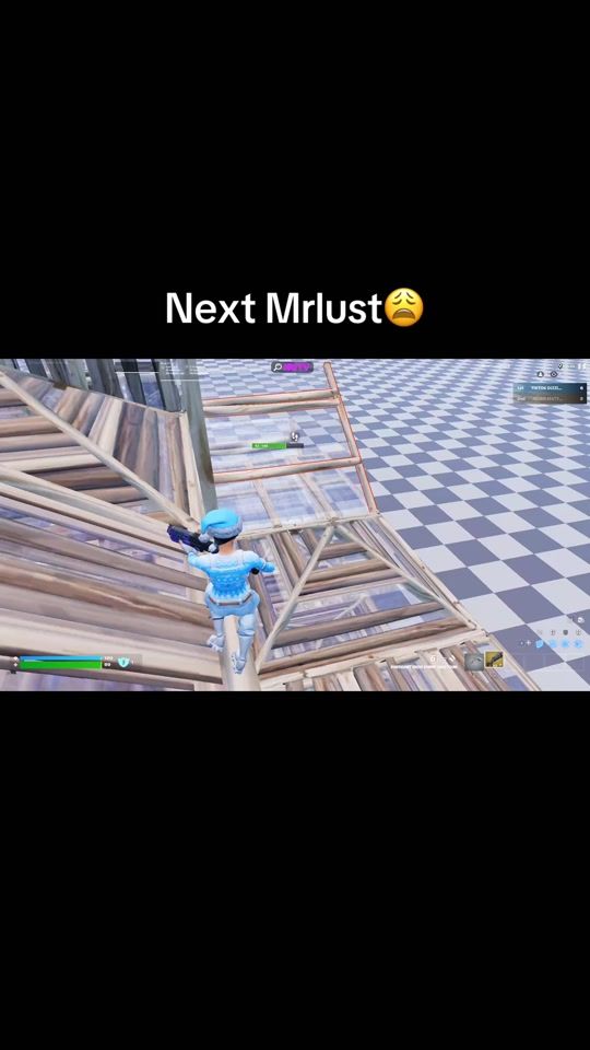 TikTok video thumbnail by ksfdizziefn