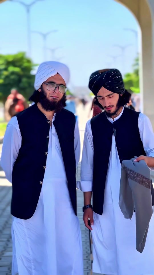 TikTok video thumbnail by tasbihullah.1