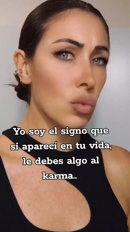 TikTok video thumbnail by lya_78_3