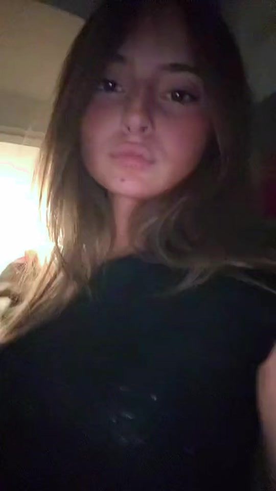 TikTok video thumbnail by mlucianispam