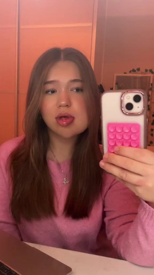 TikTok video thumbnail by alisaahelena