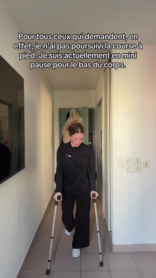 TikTok video thumbnail by espumosa08