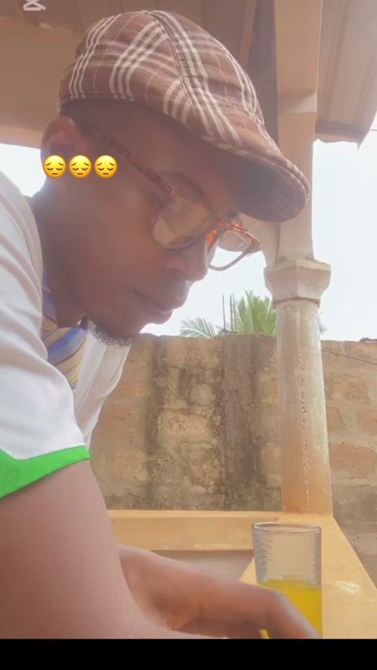 TikTok video thumbnail by d.sucrer.antoin