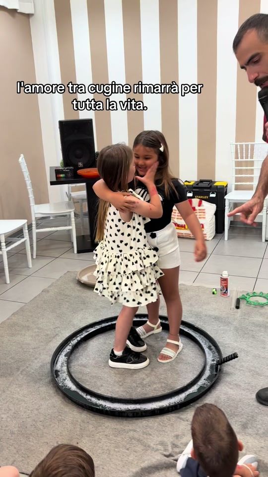TikTok video thumbnail by katiaforte31