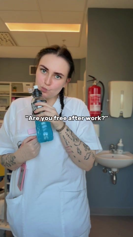 TikTok video thumbnail by vanjakathrinee