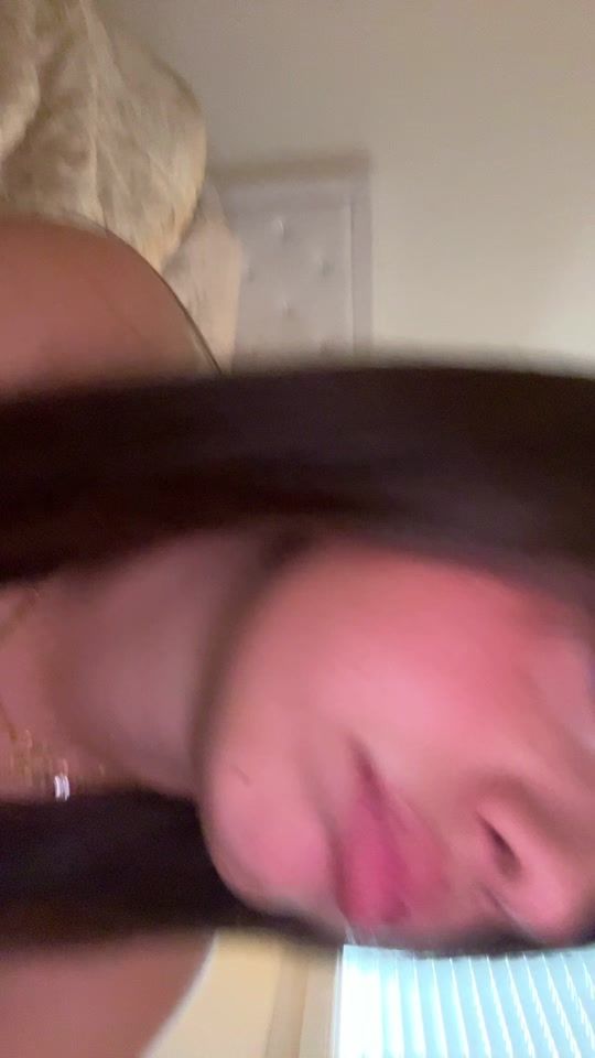 TikTok video thumbnail by _lilou_ldc
