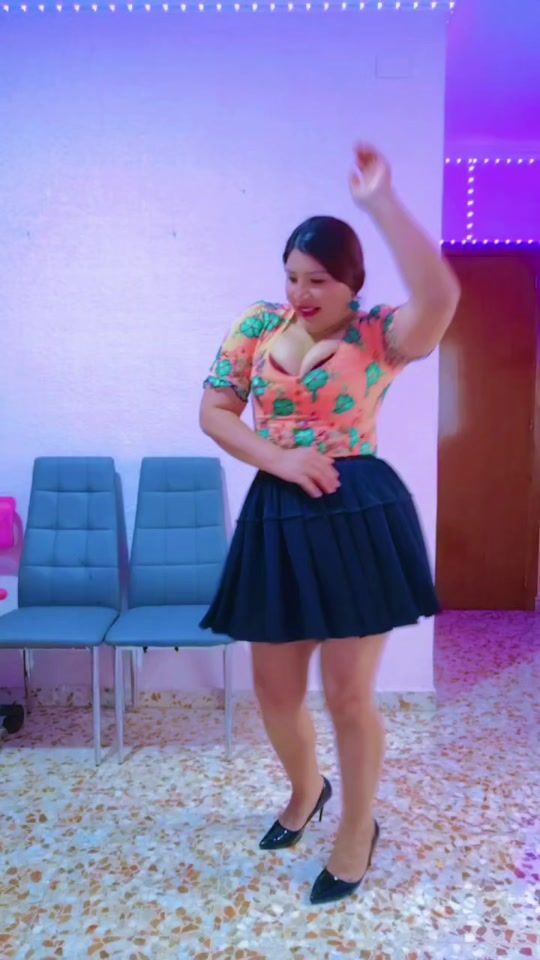 TikTok video thumbnail by bertitha_382