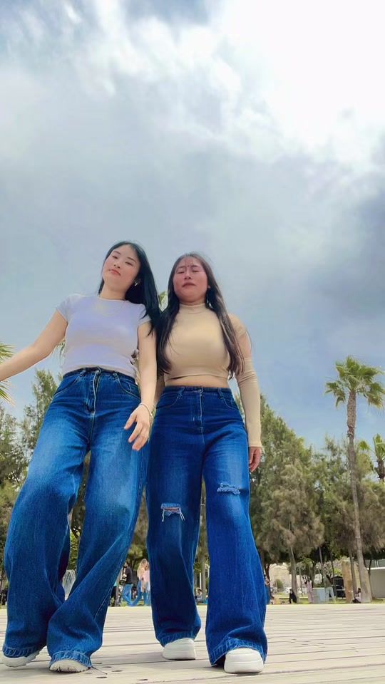 TikTok video thumbnail by goleasya00