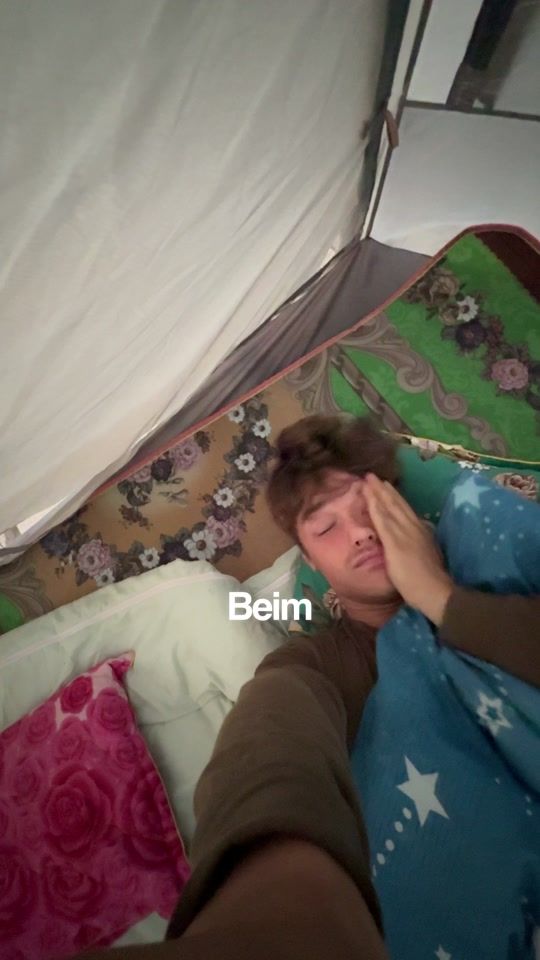 TikTok video thumbnail by jonas.boscoo