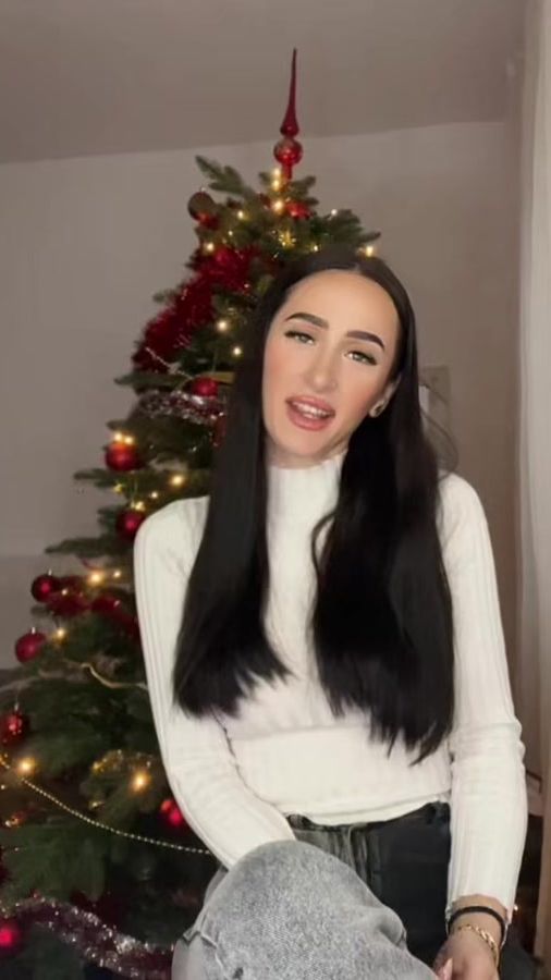 TikTok video thumbnail by bib__44