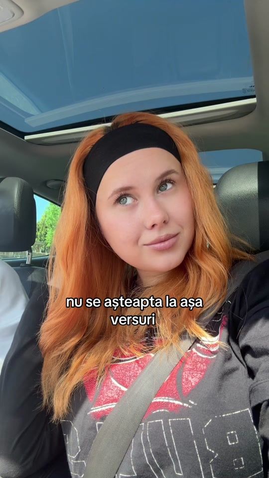 TikTok video thumbnail by origendaianaofficial