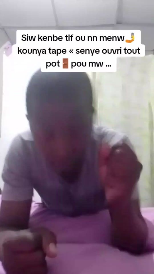 TikTok video thumbnail by jesucris50
