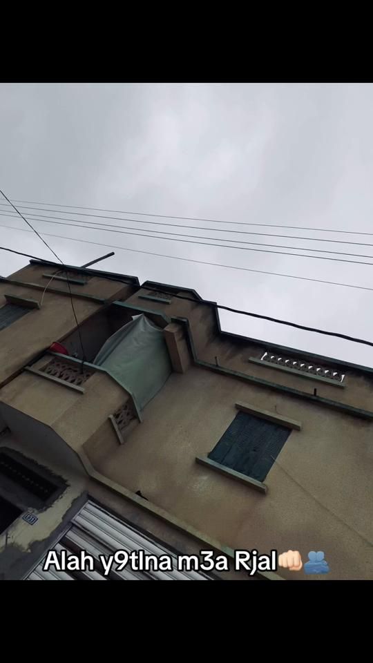 TikTok video thumbnail by morad_sebaha43