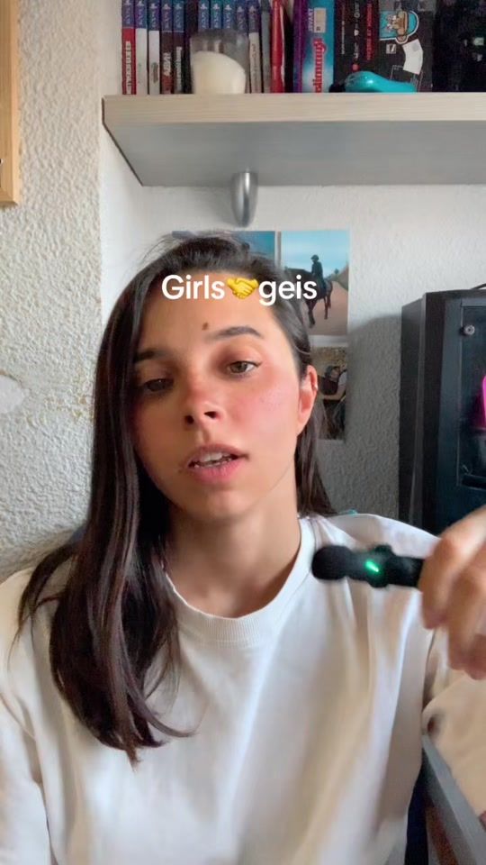 TikTok video thumbnail by srtavalera