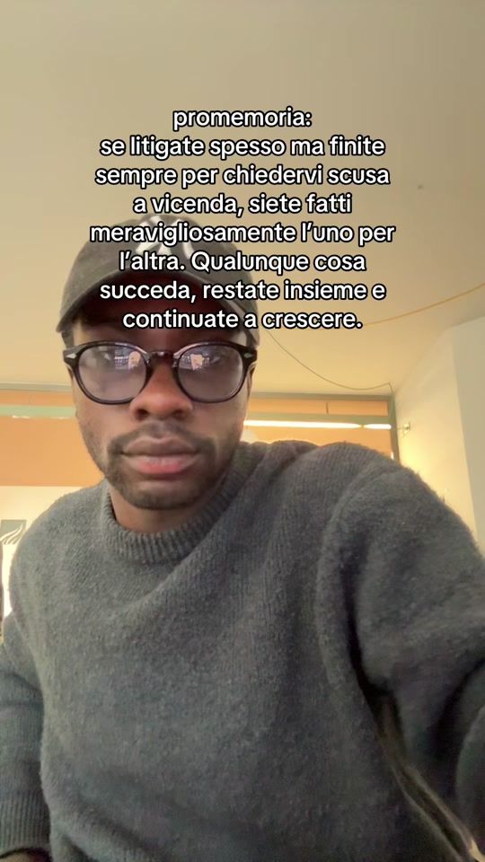 TikTok video thumbnail by mmichael11