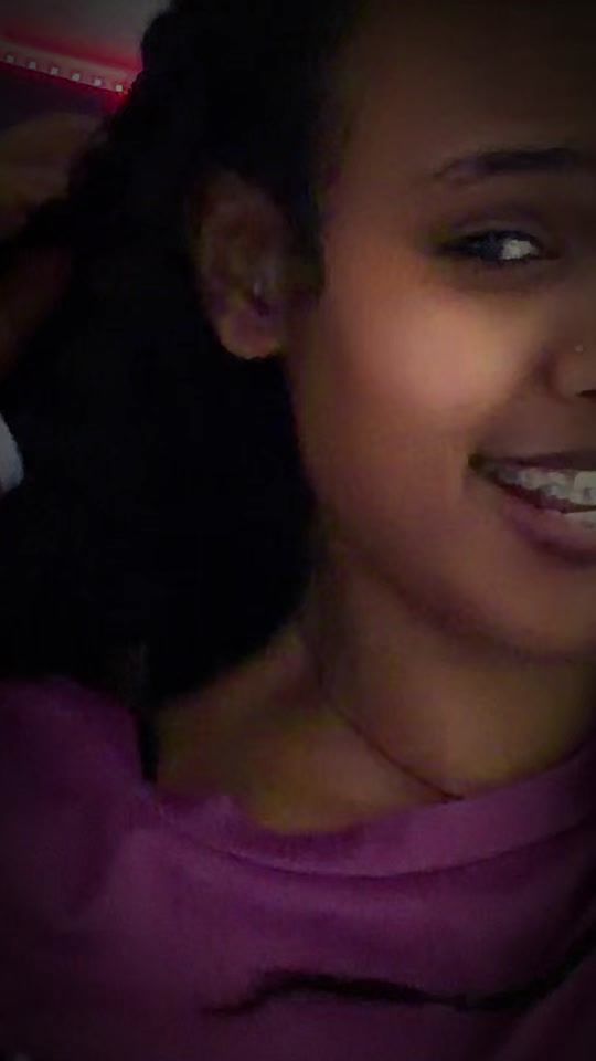 TikTok video thumbnail by samri.mebrahatom