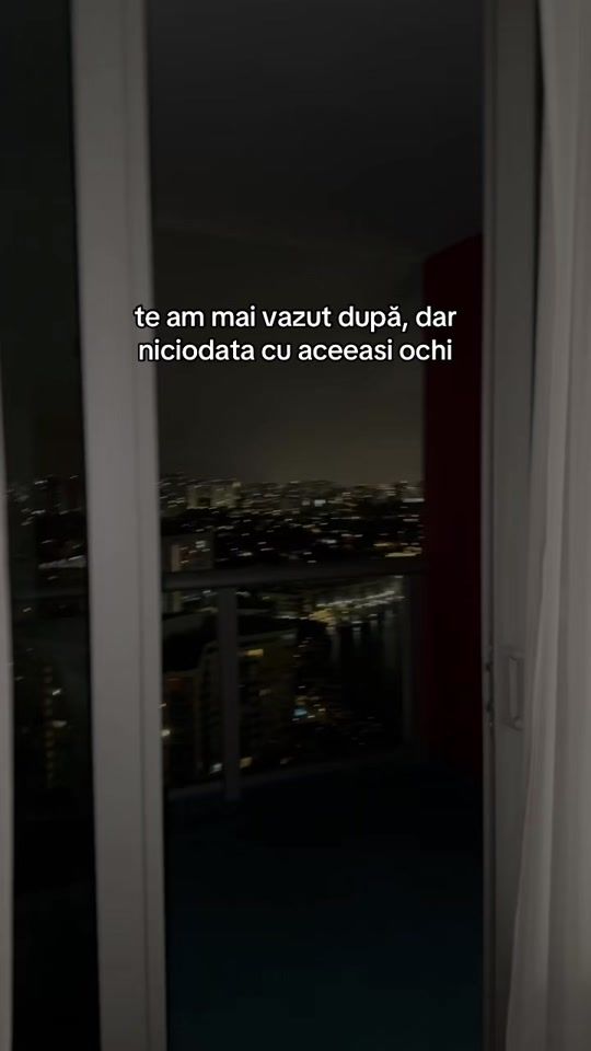 TikTok video thumbnail by miharm1