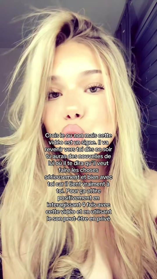 TikTok video thumbnail by cla.lnr