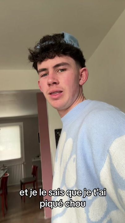 TikTok video thumbnail by pacoratban