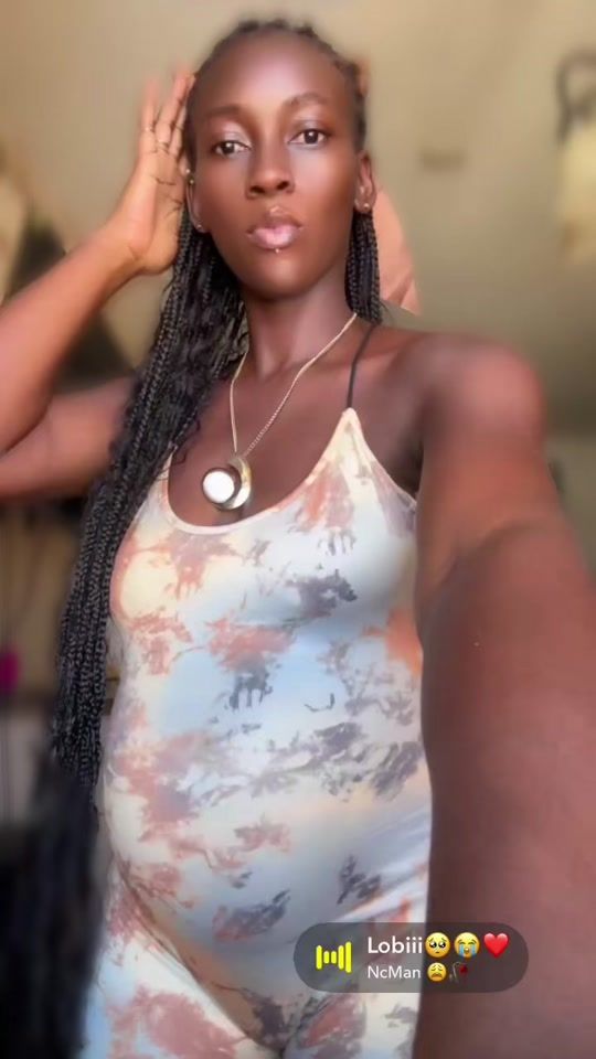 TikTok video thumbnail by benaicha36