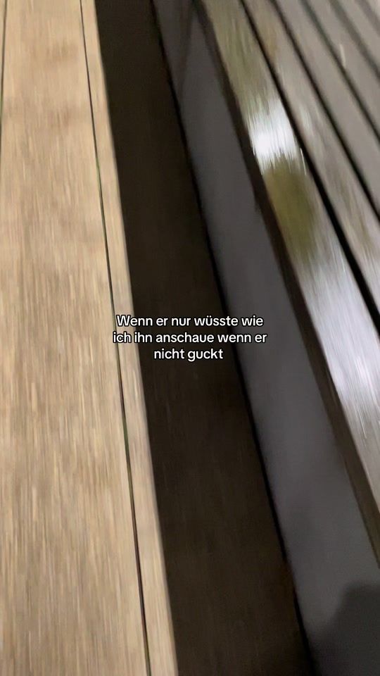 TikTok video thumbnail by dein_dad95