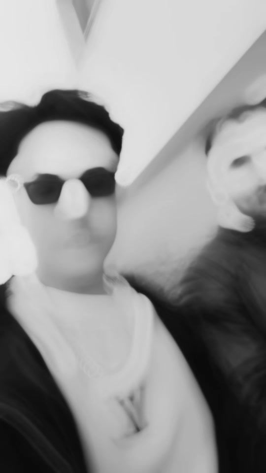 TikTok video thumbnail by kaliwal.halake