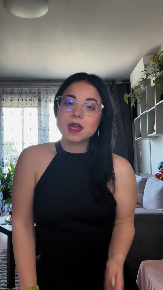 TikTok video thumbnail by rajna_viki1217