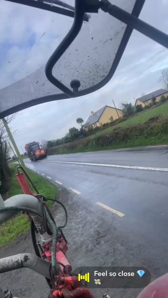 TikTok video thumbnail by seanoconnor120