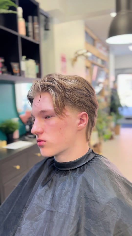 TikTok video thumbnail by onparturi