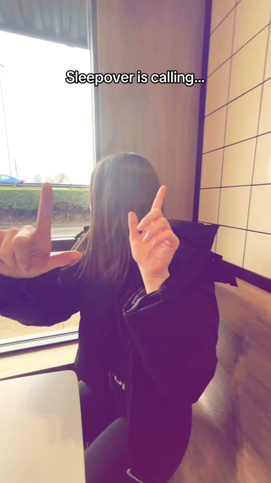 TikTok video thumbnail by hatti_elsie_fearne_isla