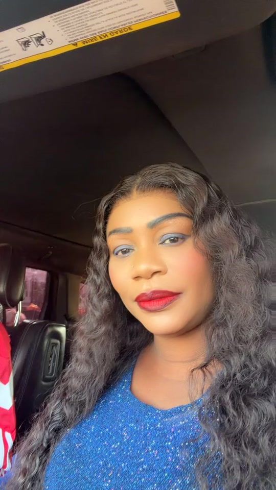 TikTok video thumbnail by boubacardaba44
