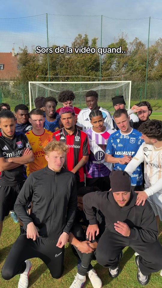 TikTok video thumbnail by pitch_addict