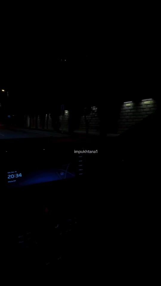 TikTok video thumbnail by impukhtana1