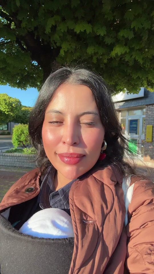 TikTok video thumbnail by hanounainparis