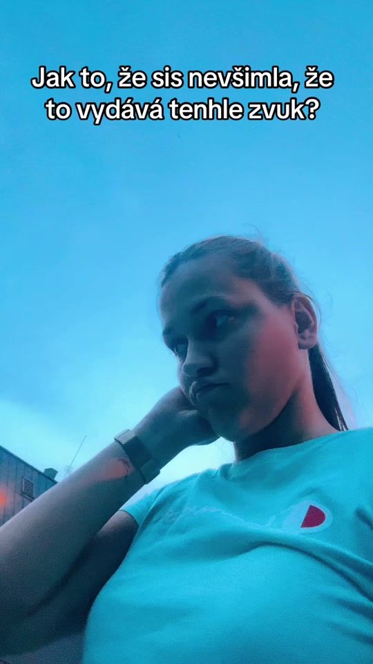 TikTok video thumbnail by _princesspaja_