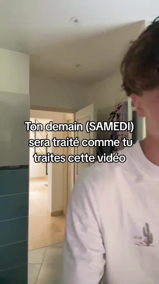 TikTok video thumbnail by fs.nama