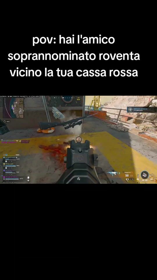 TikTok video thumbnail by er_detenuto