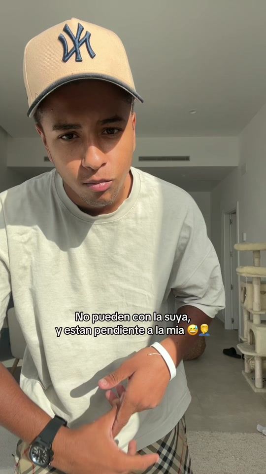 TikTok video thumbnail by 93maxime