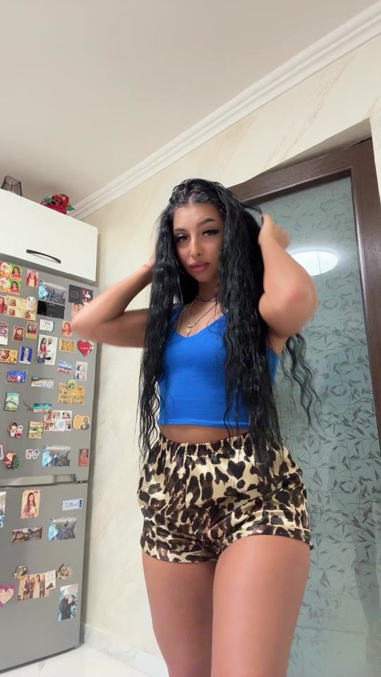 TikTok video thumbnail by aleeeeeeeee.66