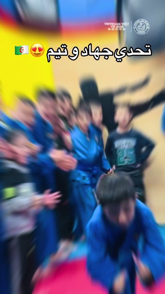 TikTok video thumbnail by vic.ky171