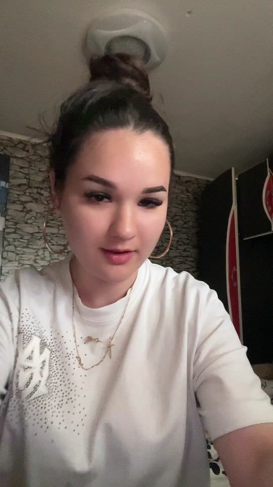 TikTok video thumbnail by nvaalee