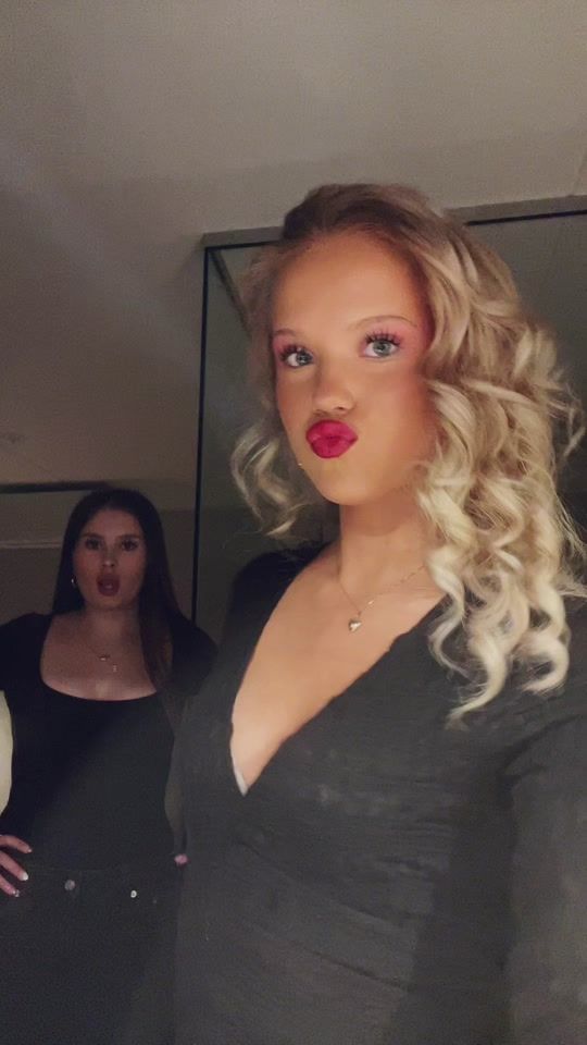 TikTok video thumbnail by hatarcr