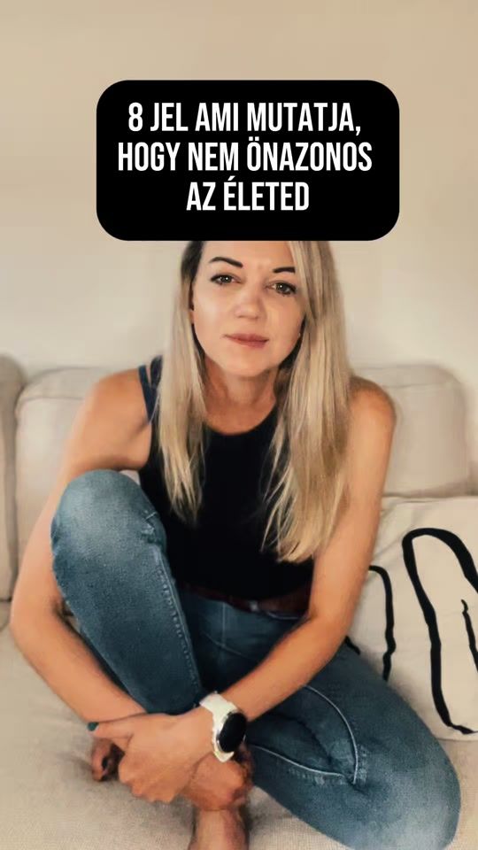 TikTok video thumbnail by coach_kalhoadri