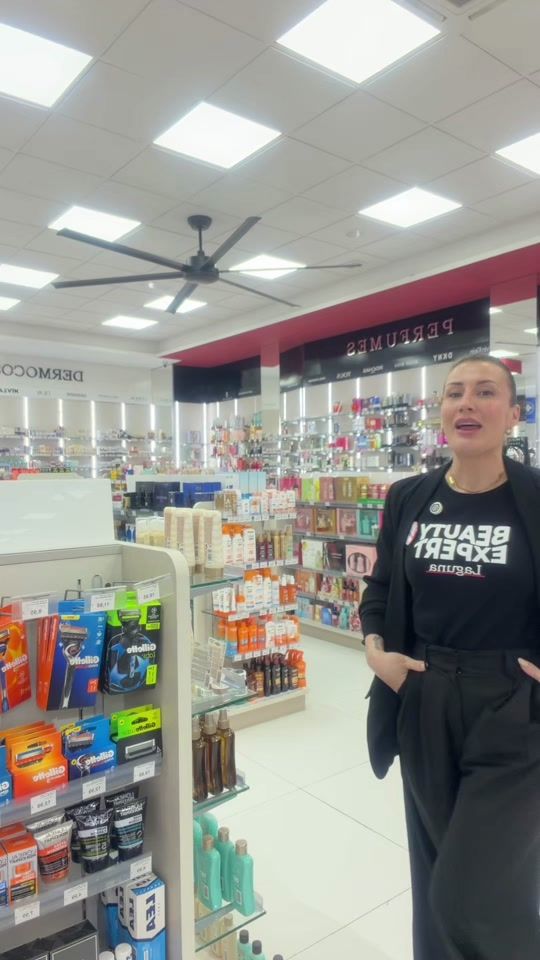 TikTok video thumbnail by perfumeriaslaguna